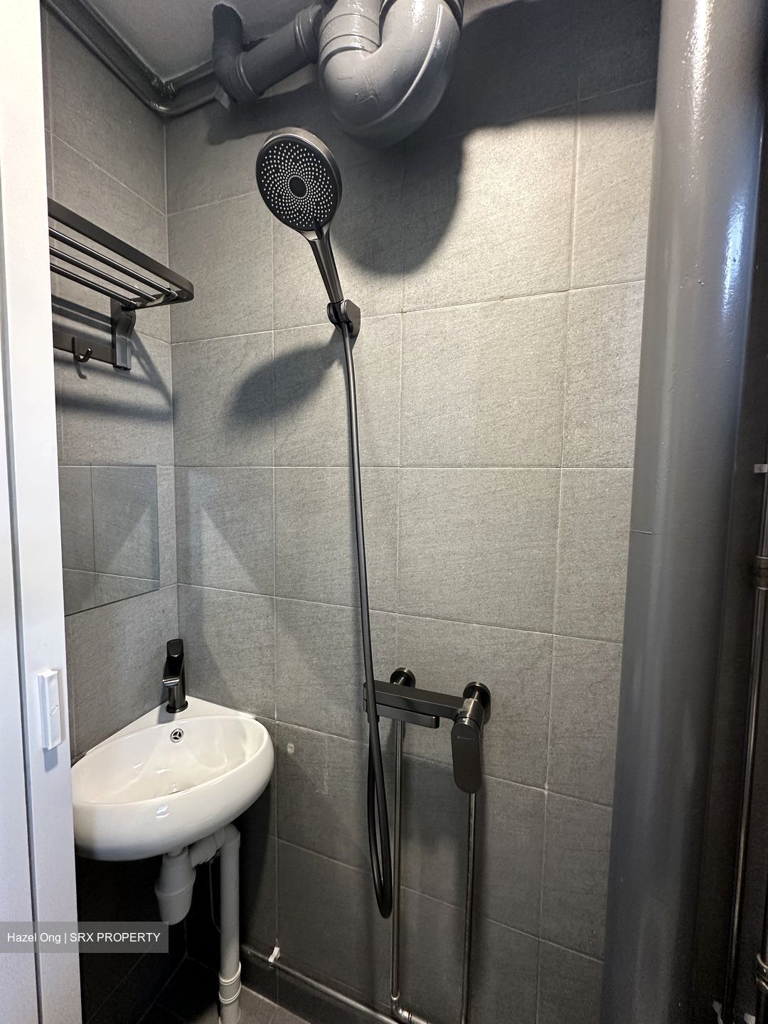 Blk 83 Commonwealth Heights (Queenstown), HDB 3 Rooms #550549811